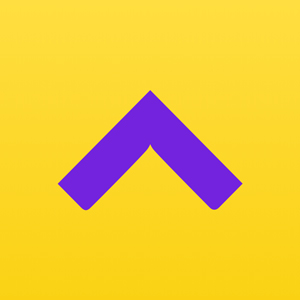 Housing.com